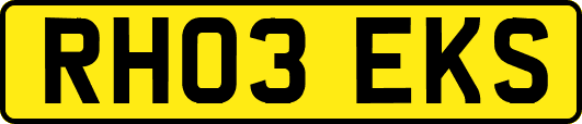 RH03EKS