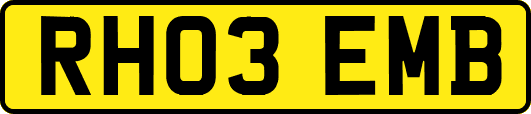 RH03EMB