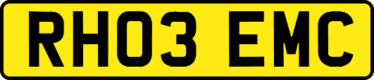 RH03EMC