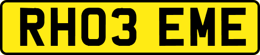 RH03EME