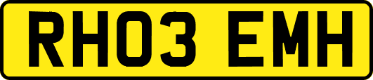 RH03EMH