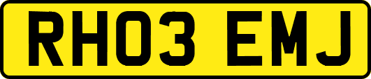 RH03EMJ