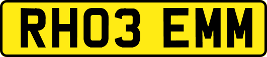 RH03EMM