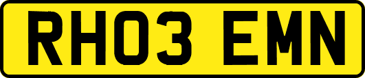 RH03EMN
