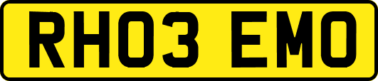 RH03EMO