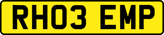 RH03EMP