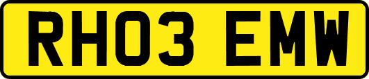 RH03EMW
