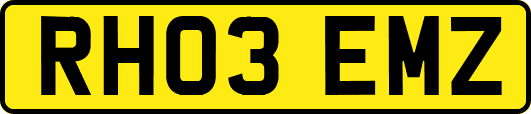 RH03EMZ