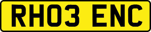 RH03ENC