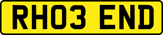 RH03END
