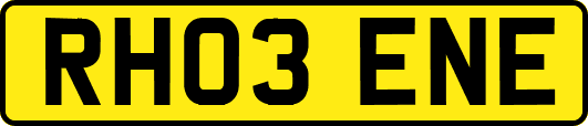 RH03ENE