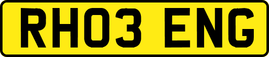 RH03ENG