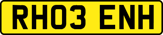 RH03ENH