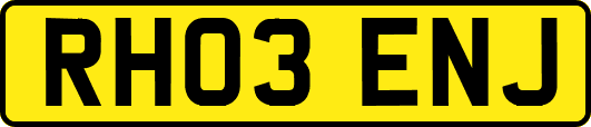 RH03ENJ