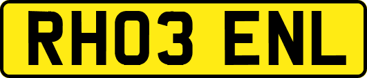 RH03ENL