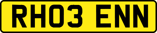 RH03ENN