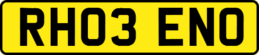 RH03ENO