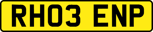 RH03ENP