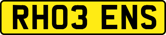 RH03ENS