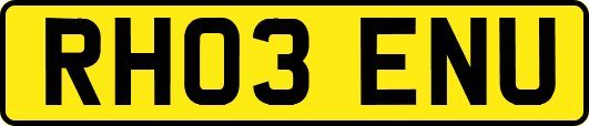 RH03ENU