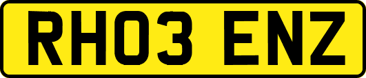 RH03ENZ