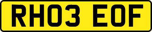 RH03EOF