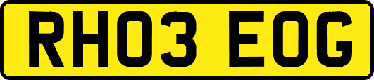 RH03EOG
