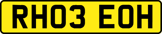 RH03EOH