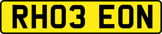 RH03EON