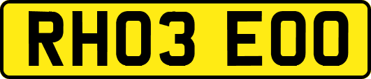 RH03EOO