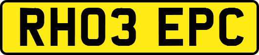 RH03EPC