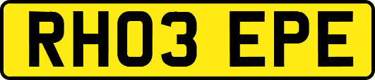 RH03EPE