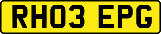 RH03EPG