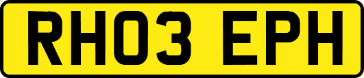 RH03EPH