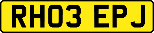RH03EPJ