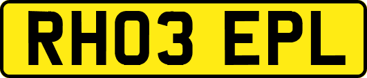 RH03EPL