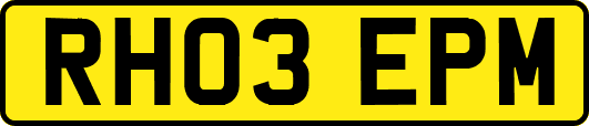 RH03EPM