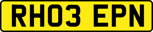 RH03EPN