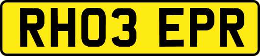 RH03EPR