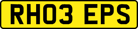 RH03EPS