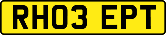RH03EPT