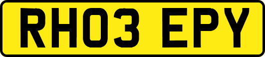 RH03EPY
