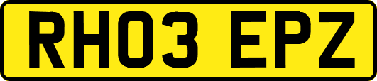 RH03EPZ