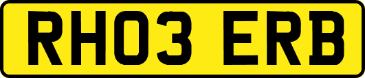 RH03ERB