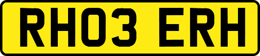 RH03ERH