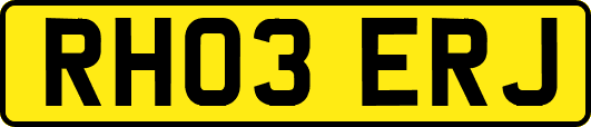 RH03ERJ