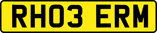 RH03ERM