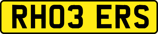 RH03ERS