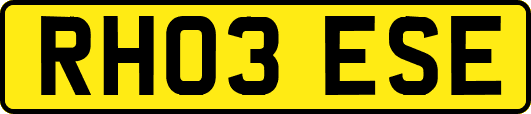 RH03ESE