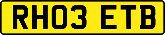 RH03ETB